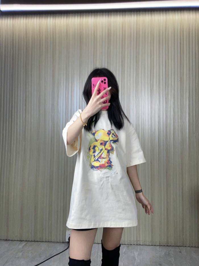 Welldone Shirt 1：1 Quality-429(S-L)