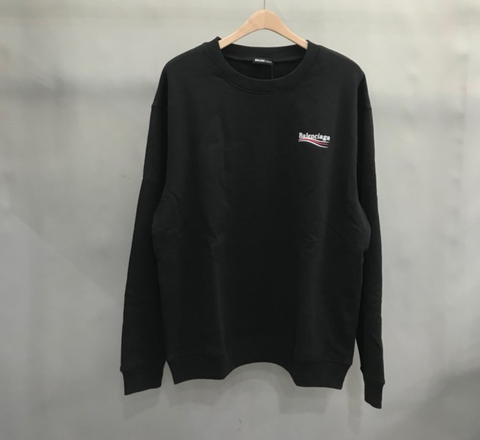 B Hoodies 1：1 Quality-1644(XS-L)