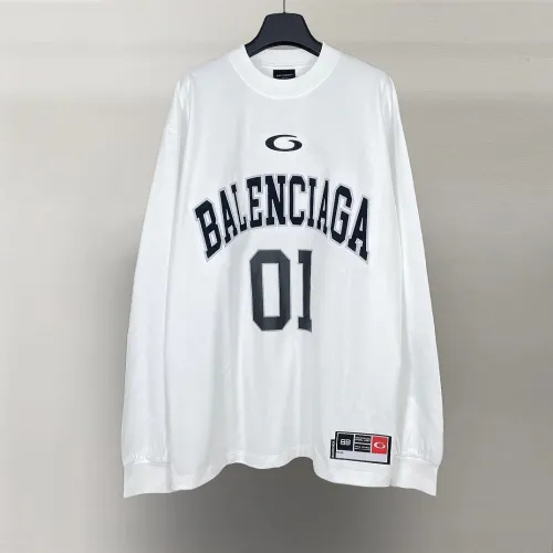 B Hoodies 1：1 Quality-1642(XS-L)