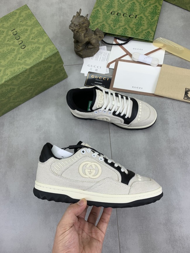 G women shoes 1：1 quality-1539