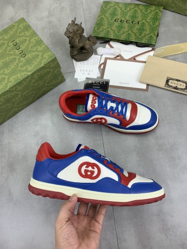 G women shoes 1：1 quality-1543