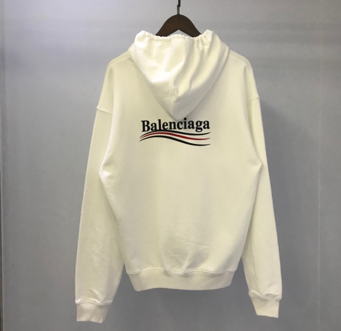 B Hoodies 1：1 Quality-1658(XS-L)