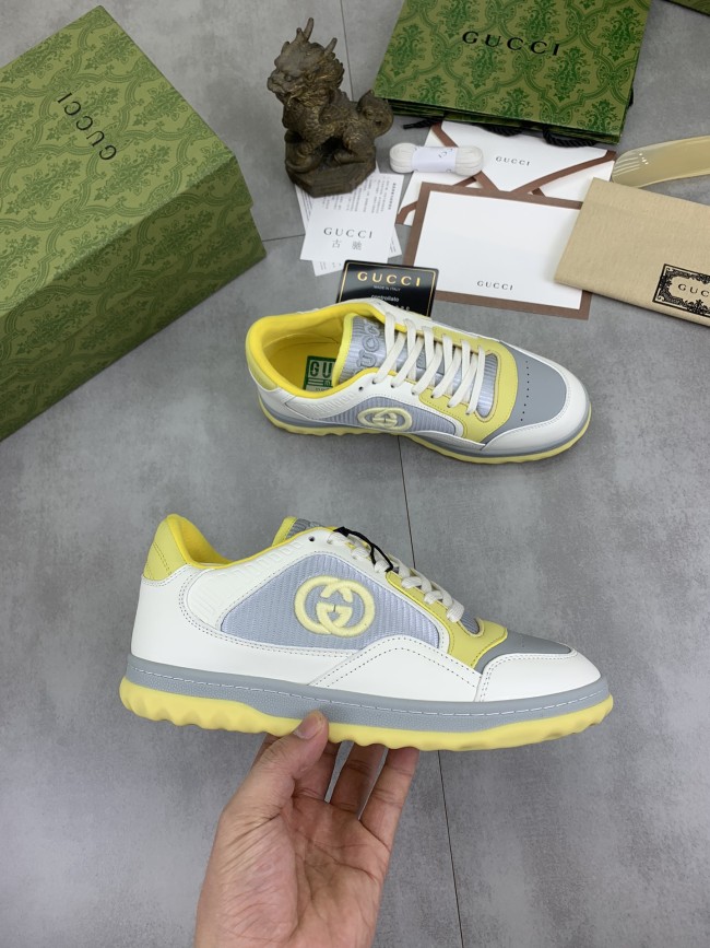 G women shoes 1:1 quality-1528