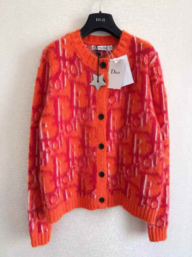Dior Sweater High End Quality-113