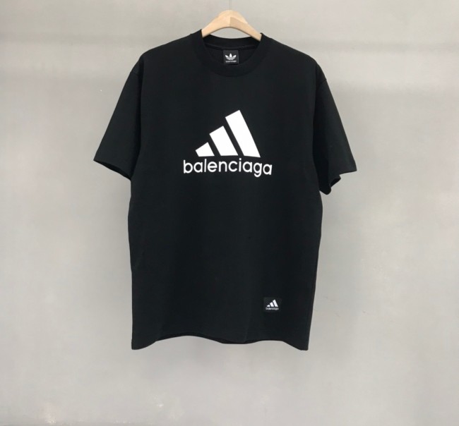 B Shirt 1：1 Quality-3762(XS-L)