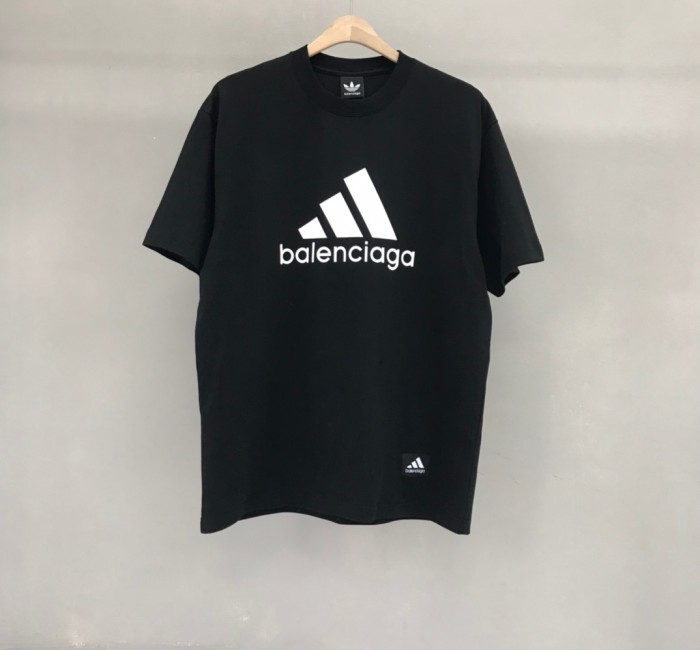 B Shirt 1：1 Quality-3762(XS-L)