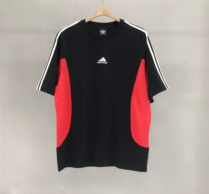 B Shirt 1：1 Quality-3751(XS-L)