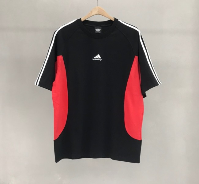 B Shirt 1:1 Quality-3751(XS-L)