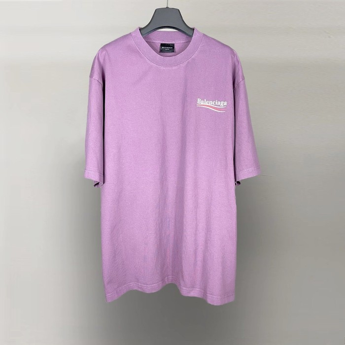 B Shirt 1：1 Quality-3749(XS-L)