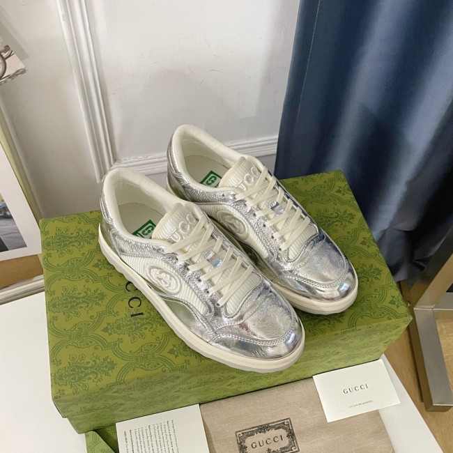 G men shoes 1：1 quality-4010