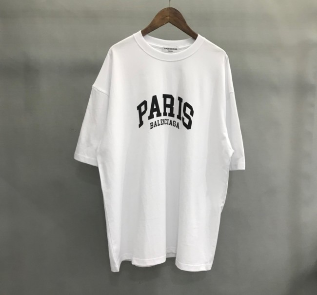 B Shirt 1:1 Quality-3752(XS-L)