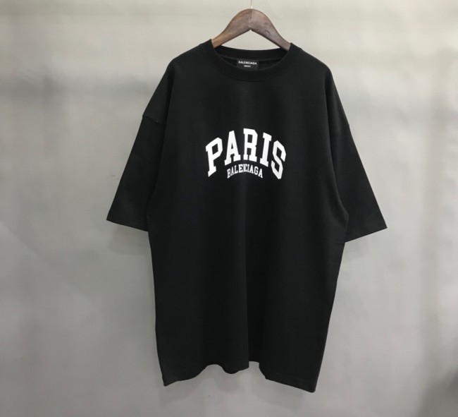 B Shirt 1：1 Quality-3753(XS-L)