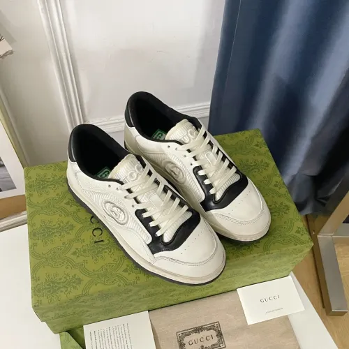 G women shoes 1：1 quality-1544