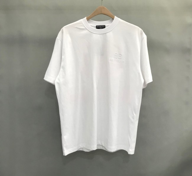 B Shirt 1:1 Quality-3760(XS-L)