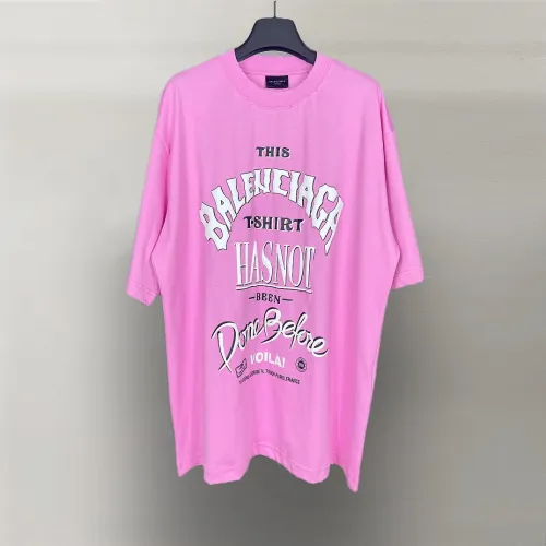 B Shirt 1：1 Quality-3746(XS-L)