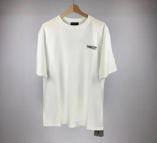 B Shirt 1：1 Quality-3745(XS-L)