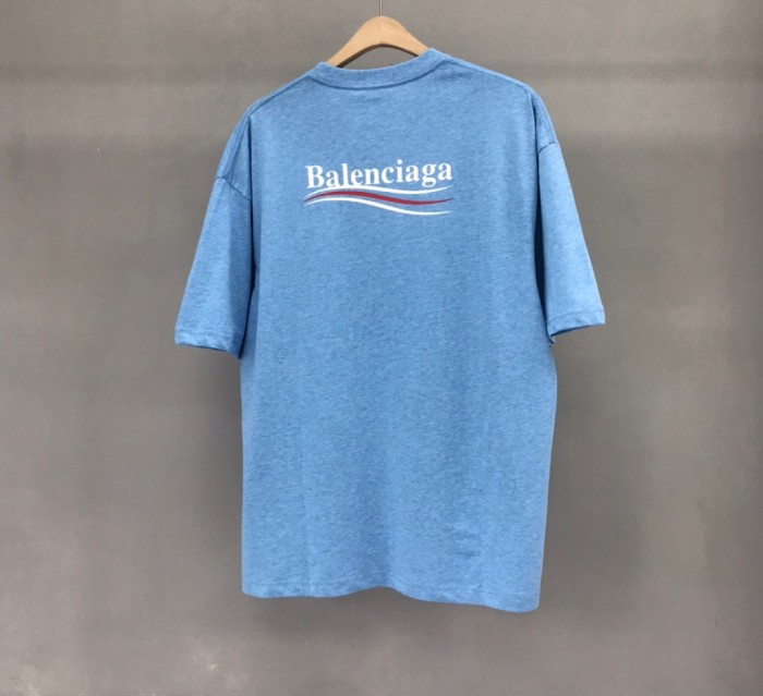 B Shirt 1：1 Quality-3741(XS-L)