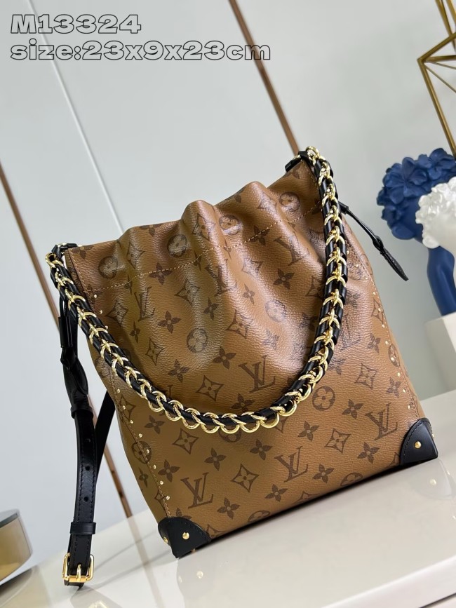 LV High End Quality Bag-2211