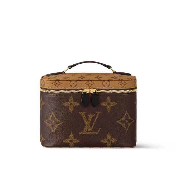 LV High End Quality Bag-2212