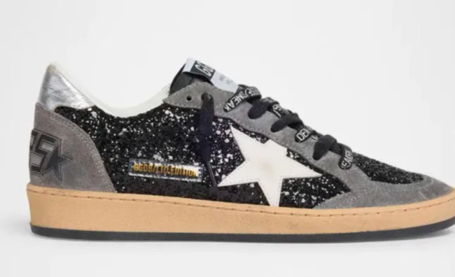 GGDB women shoes 1：1 quality-077