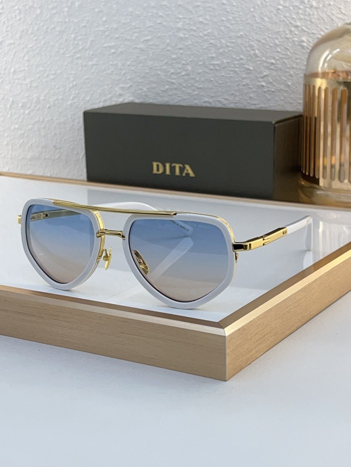 Dita Sunglasses AAAA-2336