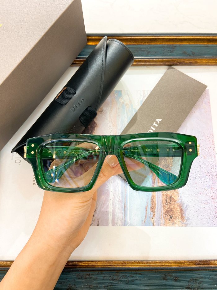 Dita Sunglasses AAAA-2311