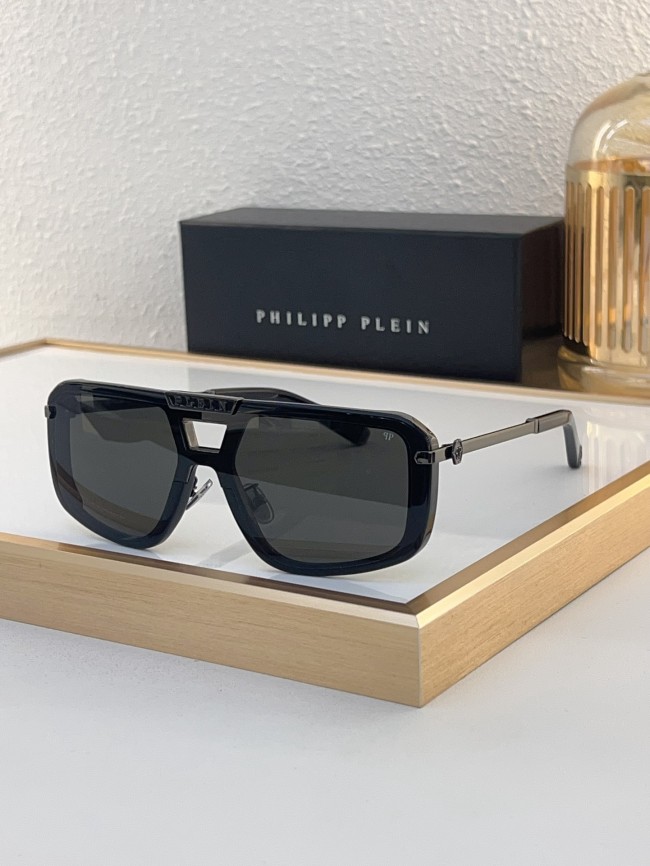 Dita Sunglasses AAAA-2331