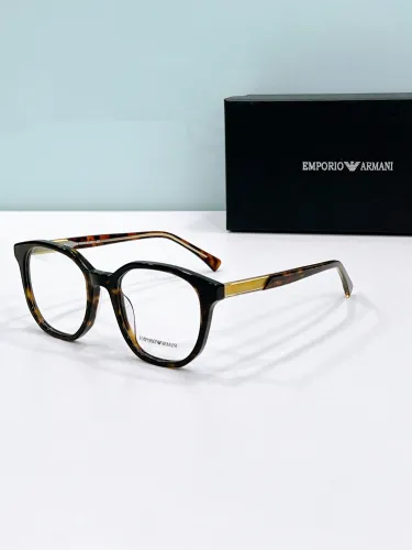 Armani Sunglasses AAAA-442