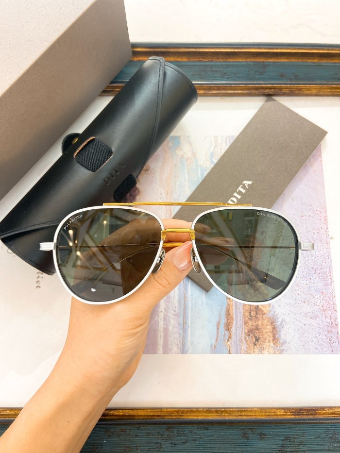 Dita Sunglasses AAAA-2281
