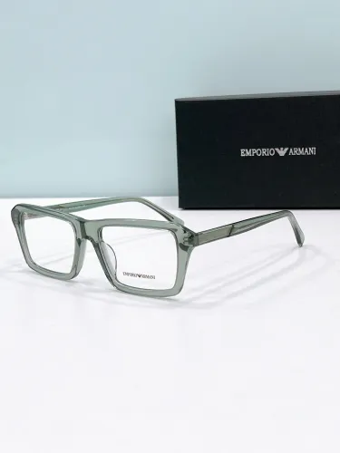 Armani Sunglasses AAAA-419