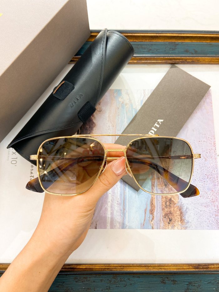 Dita Sunglasses AAAA-2286