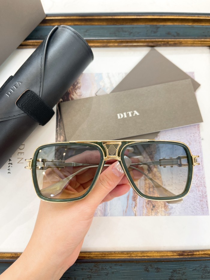 Dita Sunglasses AAAA-2344