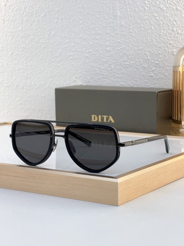 Dita Sunglasses AAAA-2317