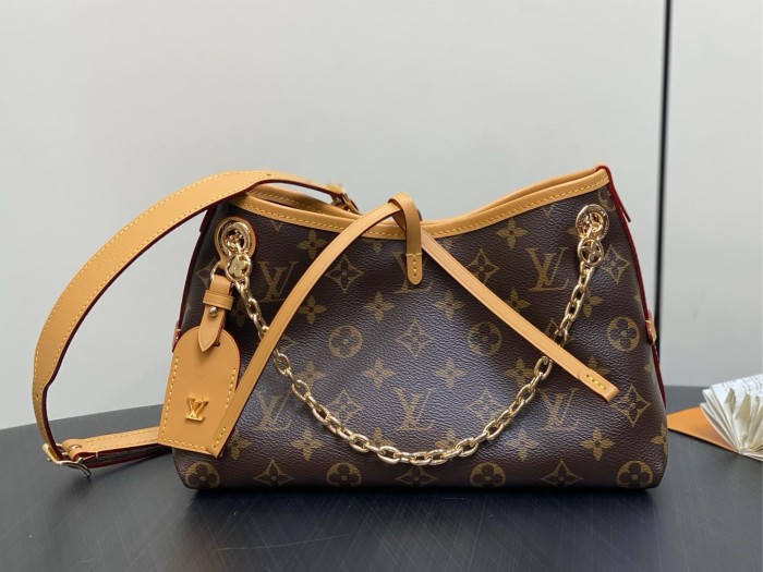 LV High End Quality Bag-2223