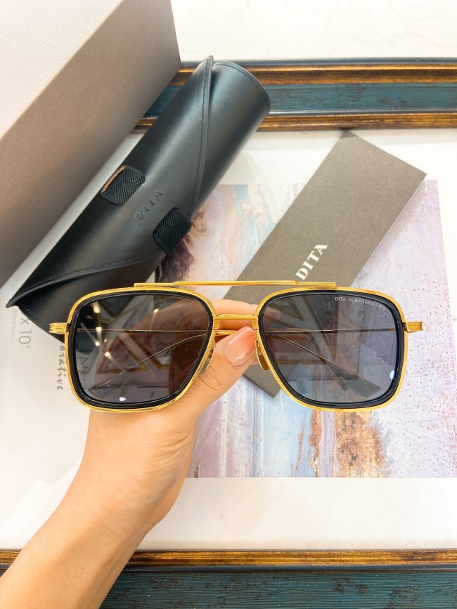 Dita Sunglasses AAAA-2299