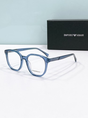 Armani Sunglasses AAAA-451
