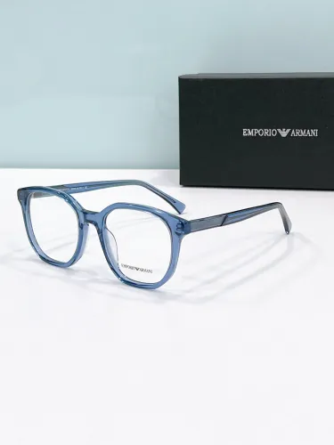 Armani Sunglasses AAAA-451