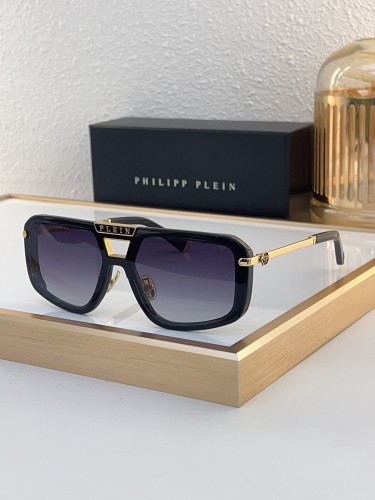 Dita Sunglasses AAAA-2329