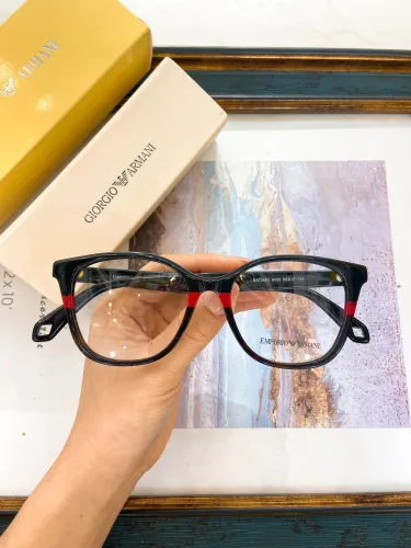Armani Sunglasses AAAA-467