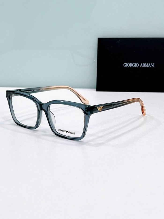 Armani Sunglasses AAAA-439