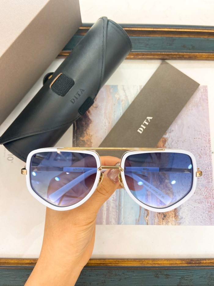 Dita Sunglasses AAAA-2318