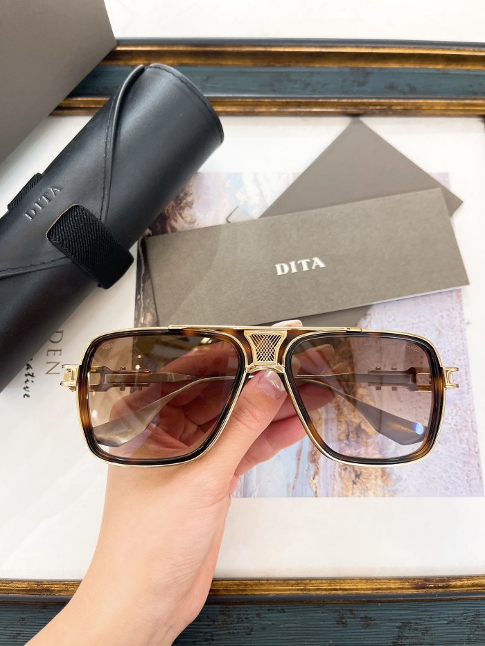 Dita Sunglasses AAAA-2338