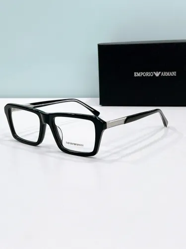Armani Sunglasses AAAA-421