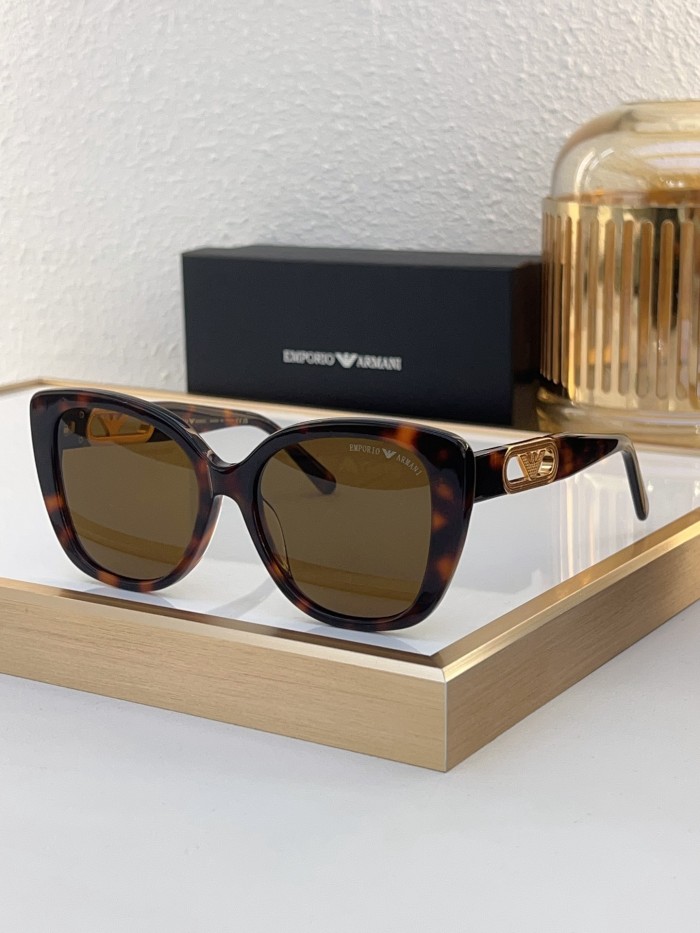 Armani Sunglasses AAAA-459