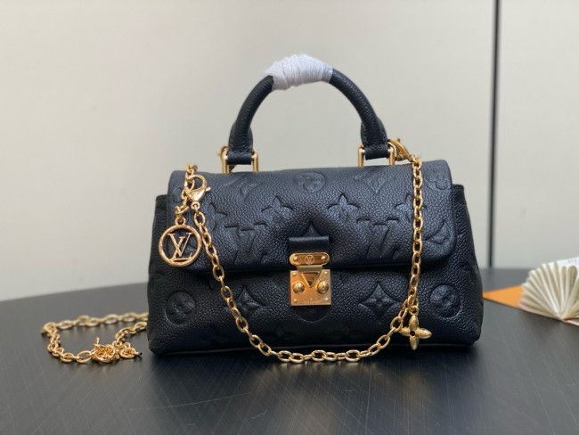 LV High End Quality Bag-2229