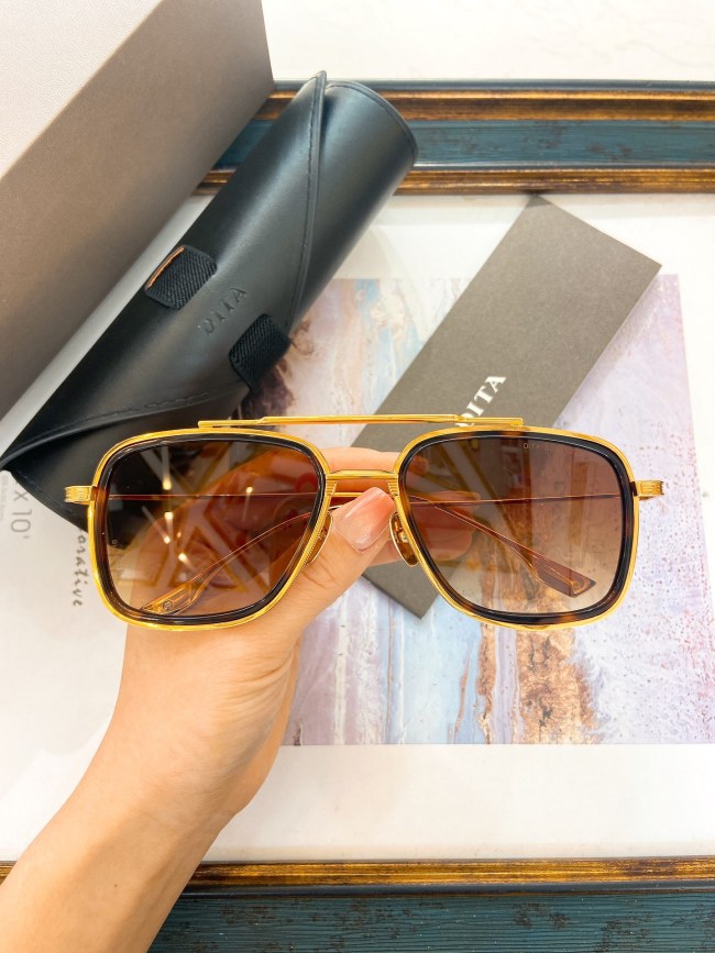 Dita Sunglasses AAAA-2298
