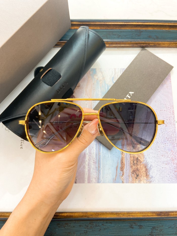 Dita Sunglasses AAAA-2279