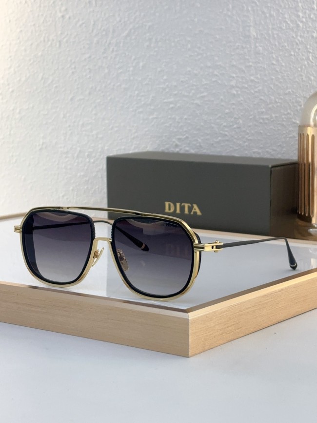 Dita Sunglasses AAAA-2305
