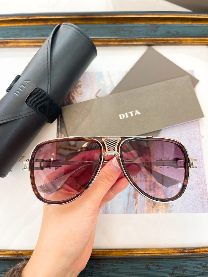 Dita Sunglasses AAAA-2342