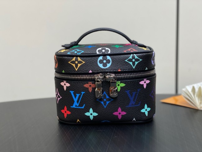 LV High End Quality Bag-2215